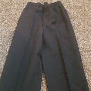 Boys Dress Pants